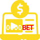 O Cassino 0000Bet também oferece apostas esportivas virtuais!