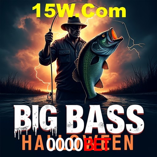 A Experiência Imersiva dos Cassinos Ao Vivo no 0000Bet