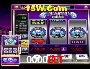 0000Bet: Seu Cassino Premiado com Pagamentos Rápidos
