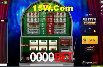 Login Seguro 0000Bet