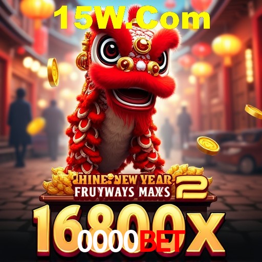 0000Bet,0000Bet.Com