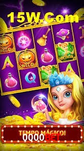 Flash Promotion 0000Bet