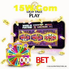 Quick Registration 0000Bet