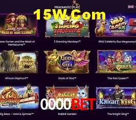 Apostas de Tênis 0000Bet