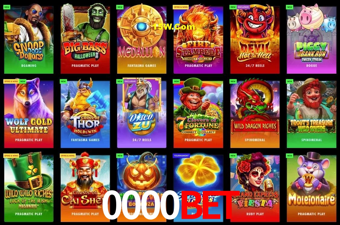 Seasonal Promotions 0000Bet