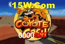 Account Benefits 0000Bet
