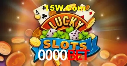 Promoção Relâmpago 0000Bet