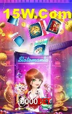 Recursos de Bônus 0000Bet
