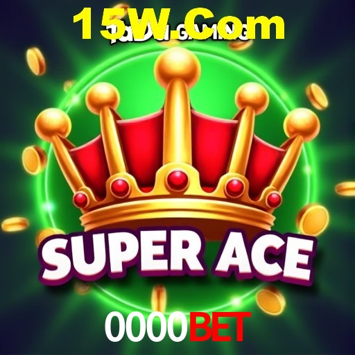 Descubra o Programa VIP da 0000Bet: Vantagens Exclusivas para Jogadores