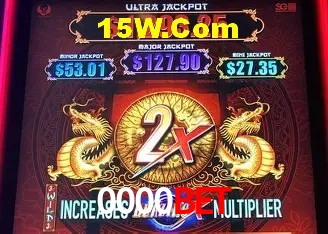 Segurança 2FA 0000Bet