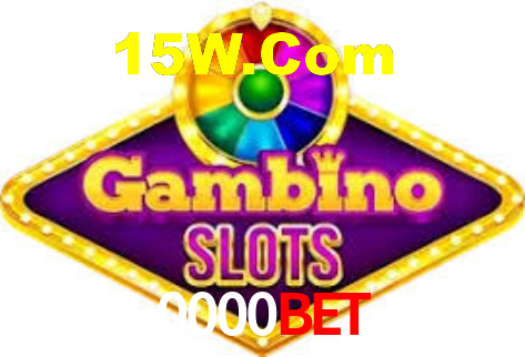 Exclusive Games 0000Bet