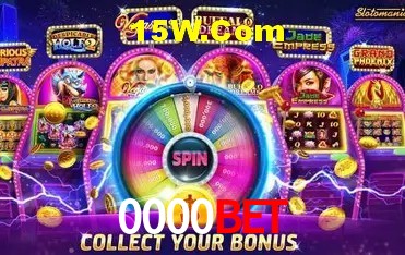 Estatísticas Esportivas 0000Bet