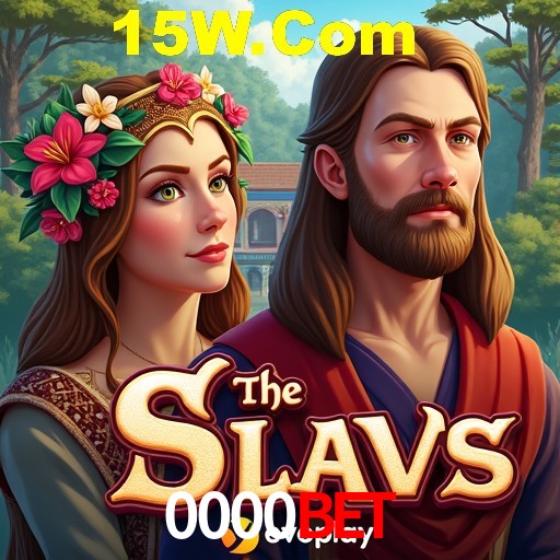 A Popularidade dos Caça-Níqueis no 0000Bet