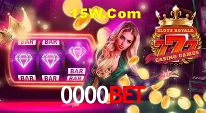 0000Bet Game
