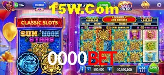 Platform Technology 0000Bet