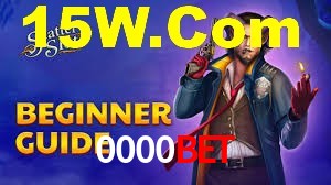 Slot Games 0000Bet