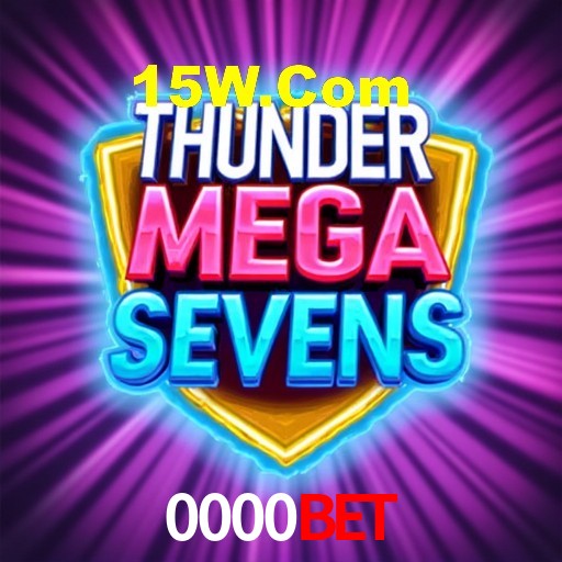 Casino VIP 0000Bet