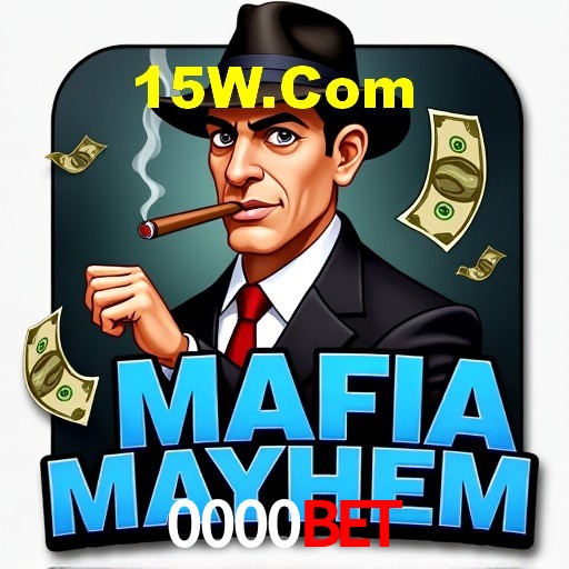 Casino Ao Vivo 0000Bet