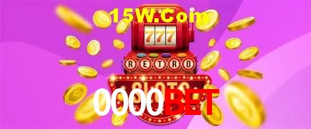 0000Bet - Cassino Online Brasileiro - 0000Bet.Com