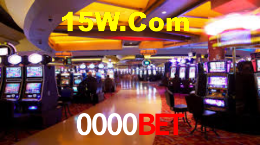 Daily Bonuses 0000Bet
