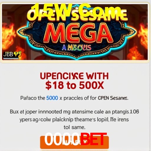 0000Bet