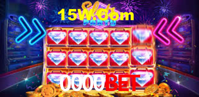0000Bet