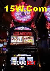 Explore as vantagens do 0000Bet: serviço profissional e confiabilidade