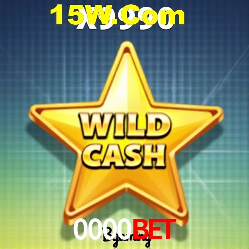 Descubra o Mundo do Cassino Online com 0000Bet