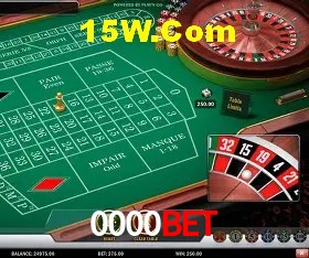 Casino Ao Vivo 0000Bet