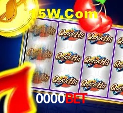 0000Bet,0000Bet.Com
