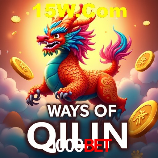 0000Bet