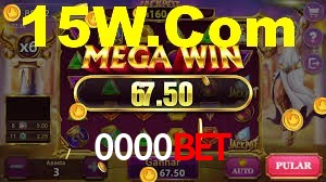 Live Casino 0000Bet