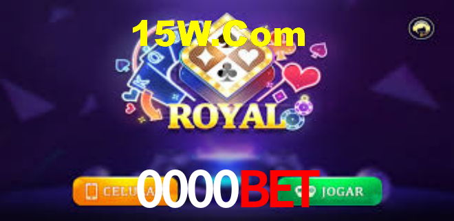 0000Bet.Com