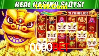 0000Bet Game