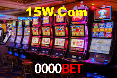 Premium Interface 0000Bet