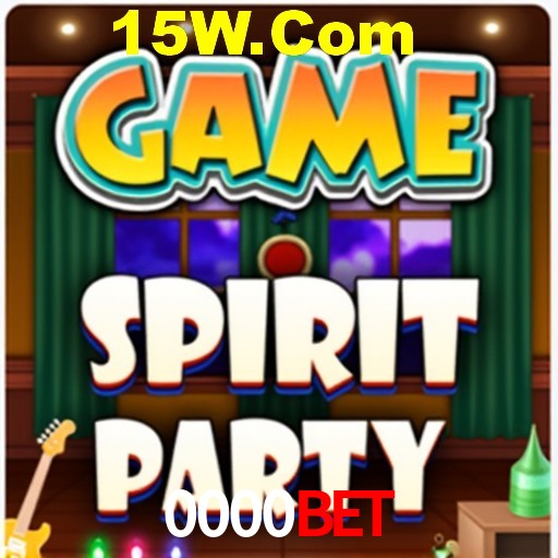 Descubra a Magia dos Jogos de Arcade no 0000Bet