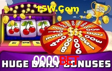 Avaliações dos Jogadores 0000Bet