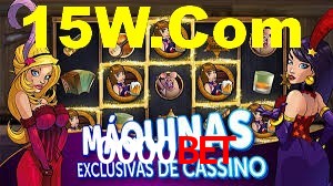 Games Directory 0000Bet