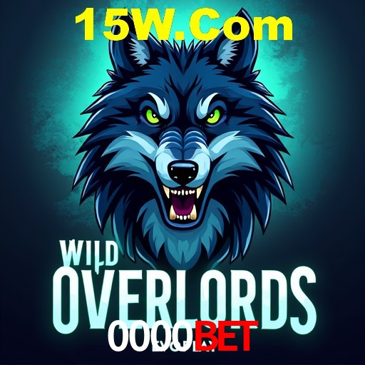 Explorando a Categoria de Eventos em Apostas na 0000Bet
