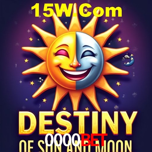 0000Bet.Com