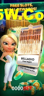 Tennis Betting 0000Bet