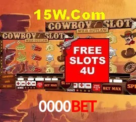 0000Bet,0000Bet.Com