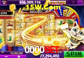Diretório de Jogos 0000Bet