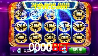 0000Bet