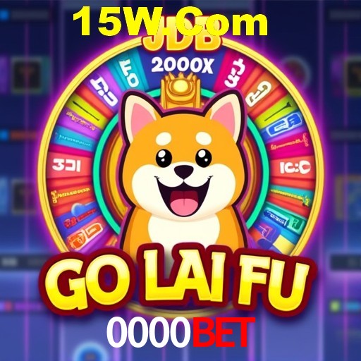 Desvendando o Mundo dos Jogos Virtuais na 0000Bet