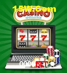 Experiência VIP 0000Bet