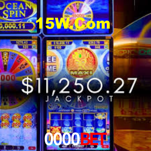 Tournaments 0000Bet