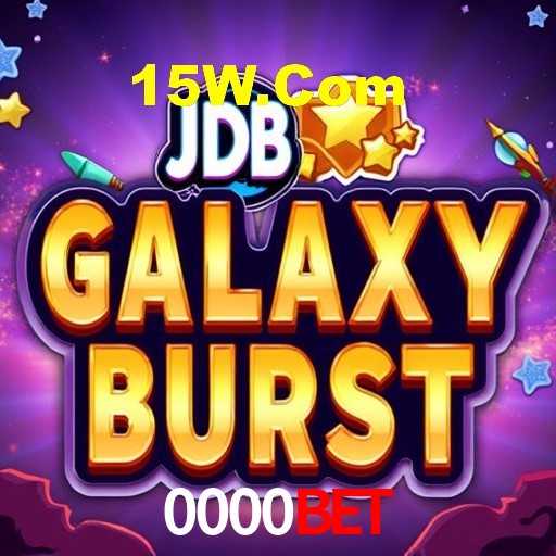 PIX Instantâneo 0000Bet