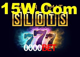 Crash Games Strategies 0000Bet