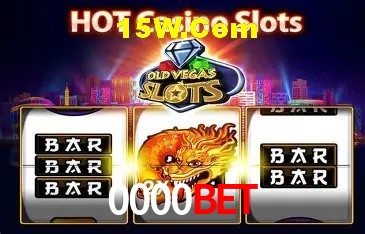 0000Bet Game